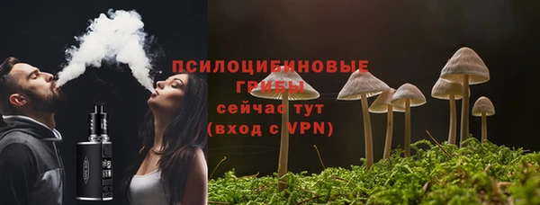 2c-b Карталы