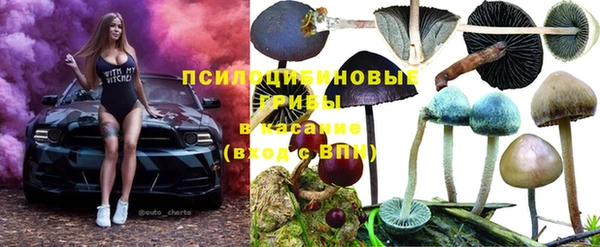 амфетамин Касимов