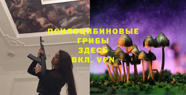 амфетамин Касимов